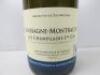 Chassagne-Montrachet Les Champgains 1ER Cru, 2020, 750ml. - 2