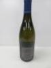 Chassagne-Montrachet Les Champgains 1ER Cru, 2020, 750ml. - 3