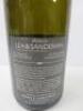 Chassagne-Montrachet Les Champgains 1ER Cru, 2020, 750ml. - 4