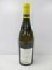 3 x Bottles Joseph Drouhim Chassagne-Montrachet Embazees Premier Cru, 2017, 750ml. - 3