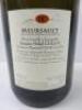 3 x Bottles of Meursault La Barre Desus Clos Marguerite, 2015, 750ml. - 4