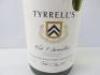 3 x Bottles of Tyrrells Vat 1 Semillon, 2016, 750ml. - 2