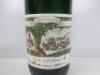 6 x Bottles of Maximin Grunhaus Abtsberg, 2020, 750ml. - 2