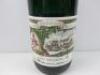 4 x Bottles of Maximin Grunhaus Abtsberg, 2020, 750ml. - 2