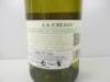 3 x Bottles of La Creama Sonoma Coast Chardonnay - 3