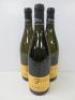 3 x Bottles of Domaine Fevre Chablis, 2021, 750ml