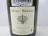 4 x Bottles Marc Bredif Vouvray Classic, 2021, 750ml. - 3