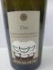 2 x Bottles of Mora & Memo Tino Vermentino Di Sardegna, 2021, 750ml. - 3