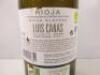 6 x Bottles of Luis Canas Vinas Viejas Rioja, 20220/21/22, 750ml. - 3