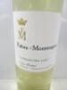 6 x Bottles of Fabre Montmayou Torrontes, 2021, 750ml. - 2