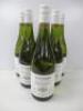 6 x Bottles of Yalumba Eden Valley Roussanne, 2020, 750ml.