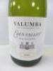 6 x Bottles of Yalumba Eden Valley Roussanne, 2020, 750ml. - 2