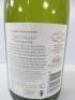 6 x Bottles of Yalumba Eden Valley Roussanne, 2020, 750ml. - 3