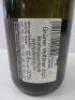 3 x Bottles of Gruner Veltliner Groiss Winviertel, 2021, 750ml. - 3