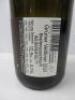 3 x Bottles of Gruner Veltliner Groiss Winviertel, 2021, 750ml. - 3