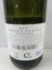 5 x Bottles of Dreissigacker Riesling Organic Dry, 2021, 750ml. - 3