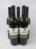 5 x Bottles of Tenuta Maiano Poggio Al Sondolo, 2022, 750ml.