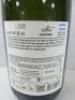 3 x Bottles of Kaiken Ultra Chardonnay, 2021, 750ml. - 3