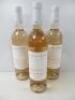 4 x Bottles of Magali Signature Cotes De Provence, 2022, 750ml.