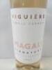 4 x Bottles of Magali Signature Cotes De Provence, 2022, 750ml. - 2