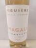 4 x Bottles of Magali Signature Cotes De Provence, 2022, 750ml. - 2