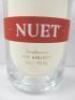 6 x Bottles of Nuet Dry Aquavit, 70cl. - 3