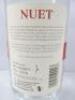 6 x Bottles of Nuet Dry Aquavit, 70cl. - 4