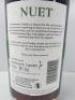 4 x Bottles of Nuet Moments Toddy, 50cl. - 4