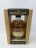 The Glenrothes Select Reserve Speyside Single Malt Scotch Whiskey, 70mml.