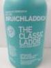 Bruichladdich The Classic Laddie Unpeated Islay Single Malt Scotch Whisky, 700ml. - 2