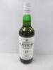 Laphroaig 10 Yrs Old Islay Single Malt Scotch Whisky, 70cl. - 4