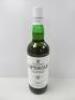 Laphroaig 10 Yrs Old Islay Single Malt Scotch Whisky, 70cl. - 4