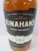 Kinahans Irish Whisky, 70cl. - 2