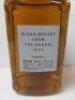 Nikka Whisky From The Barrell Double Matured Blended Whisky, 500ml. - 2