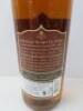 Rittenhouse Straight Rye Whisky, Bottled in Bond, 70cl. - 3