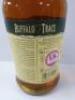 Buffalo Trace Kentucky Straight Bourbon Whiskey, 70cl. - 3