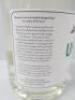 Audemus Umami Oak Finished Gin, 500ml. - 3