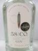58 & Co London Dry Gin, 70cl. - 2