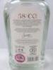 58 & Co London Dry Gin, 70cl. - 3