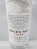2 x Bottles of Koniks Tail Vodka, 70cl. - 2