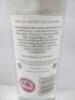 2 x Bottles of Koniks Tail Vodka, 70cl. - 3