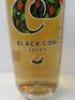 Black Cow Vodka & English Strawberries, 70cl. - 2