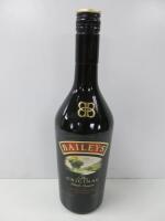 Baileys The Original Irish Cream, 700ml.