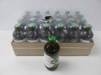 3 x Cases of 24 Bottles of The Original Small Beer IPA, 350ml. BBE 11/2023.