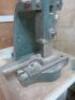 Bench Mounted Fly/Toggle Press... - 3