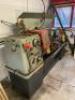 Colchester Triumph 2000 Lathe, 3 Phase.... - 2