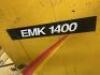 PlymoVent EMK 1400 Fume Extractor.... - 3