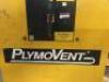 PlymoVent EMK 1400 Fume Extractor.... - 5