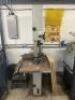 Costruzioni Meccaniche, Star 600 Bandsaw, S/N 96090919, YOM 1996... - 3