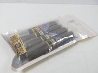 4 x Perdomo Reserve Maduro 10th Anniversary Cigar.